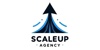 Robert Riera | ScaleUp Marketing Agency Logo
