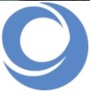 The Clarion Group, Ltd. Logo
