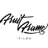 Fruit Frame Logo