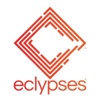 Eclypses Logo