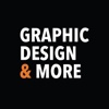 Brewster Branding Logo