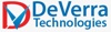Deverra Technologies Logo