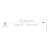 Skinner Land Survey Logo