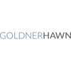 Goldner Hawn Logo