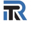 Rewod Technologies Logo