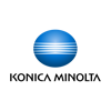 Konica Minolta Business Solutions Canada Logo