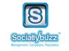 Sociallybuzz Logo