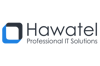 Hawatel Logo