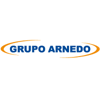 Grupo Arnedo Logo