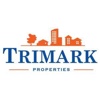 Trimark Properties Logo