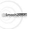 SmashHouse Photography Logo