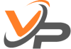 Vip Pro Services Logo