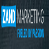 Zand Marketing Logo