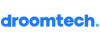 Droomtech Logo