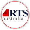 Russian Translations Australia Logo