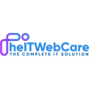 TheITWebCare Logo