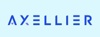 Axellier Logo
