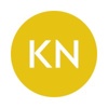 Kingsley Napley Logo