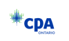 CPA Ontario Logo