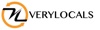 Verylocals LTD Logo