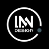Little Mint Design Logo
