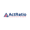 ActRatio Logo