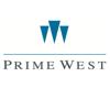 Prime West Companies Logo