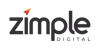 Zimple Digital Logo