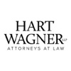 Hart Wagner Logo