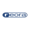 reora, inc. Logo