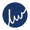 Living Water Consulting Logo