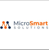 MicroSmart Solutions Logo