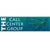 Call Center Network Group Logo