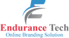 Endurance Tech Logo