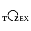 TOZEX Logo