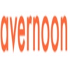 Avernoon Logo