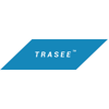 Trasee Sp. z o.o. Logo