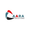 Aara Solutions Logo