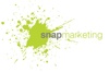 Snap Marketing Logo