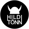 Hilditönn Logo