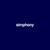 Simphony Technologies S.A.S Logo