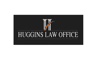 Huggins Law Office | Child Custody Lawyer Las Vegas Logo