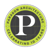 Paragon Architecture Logo
