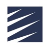ClearLight Partners Logo