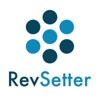 RevSetter Logo