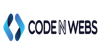 Code N Webs Logo