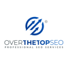 Over The Top SEO Logo