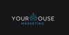 Yourhouse Marketing Logo
