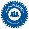 Starkweather Association Services Logo