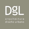 DGL Logo